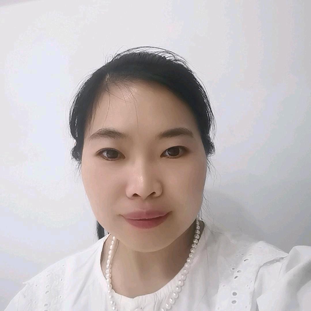 遇见更美的你～白转黑
