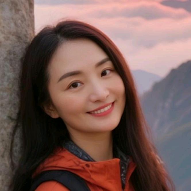 笑哈哈