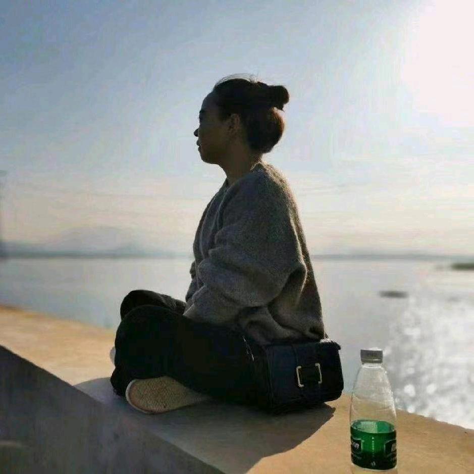 乐悠刘～