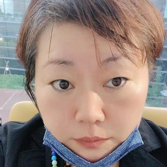 理贝贝(散装K歌)