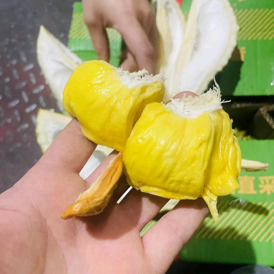 金安顺水果批发与零售