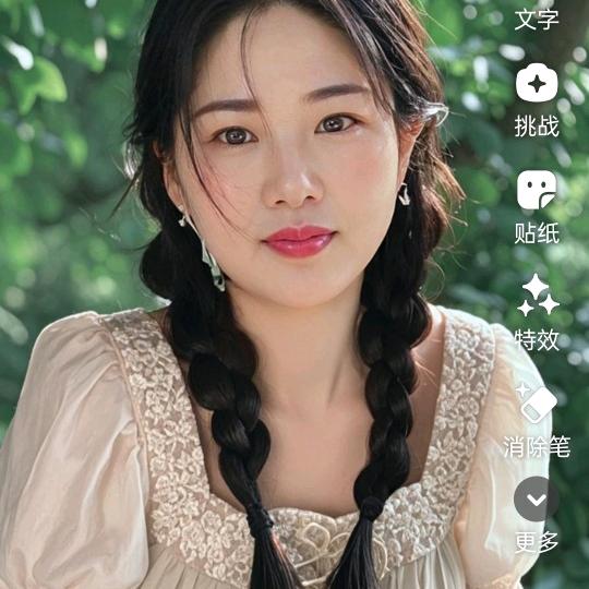 敏姐