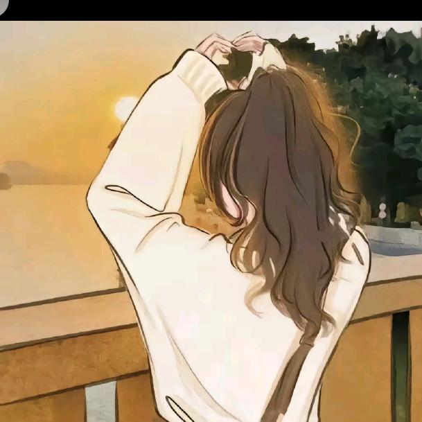 闪房.禾艺装饰-夏夏