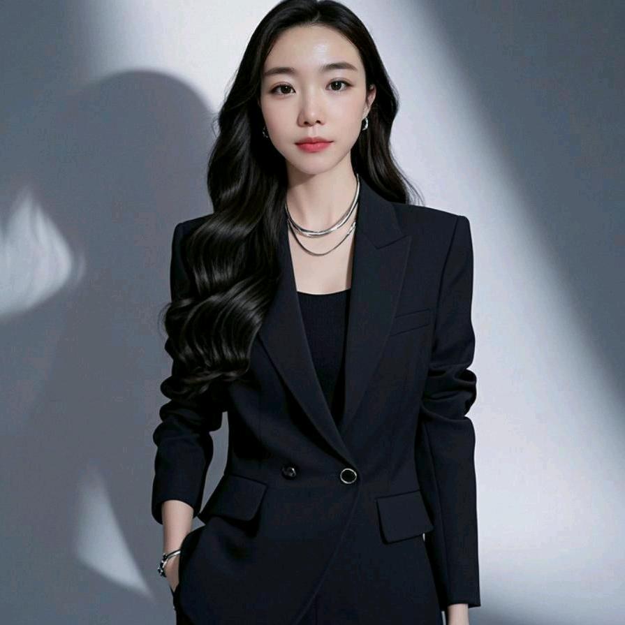 滦平清华会做脸