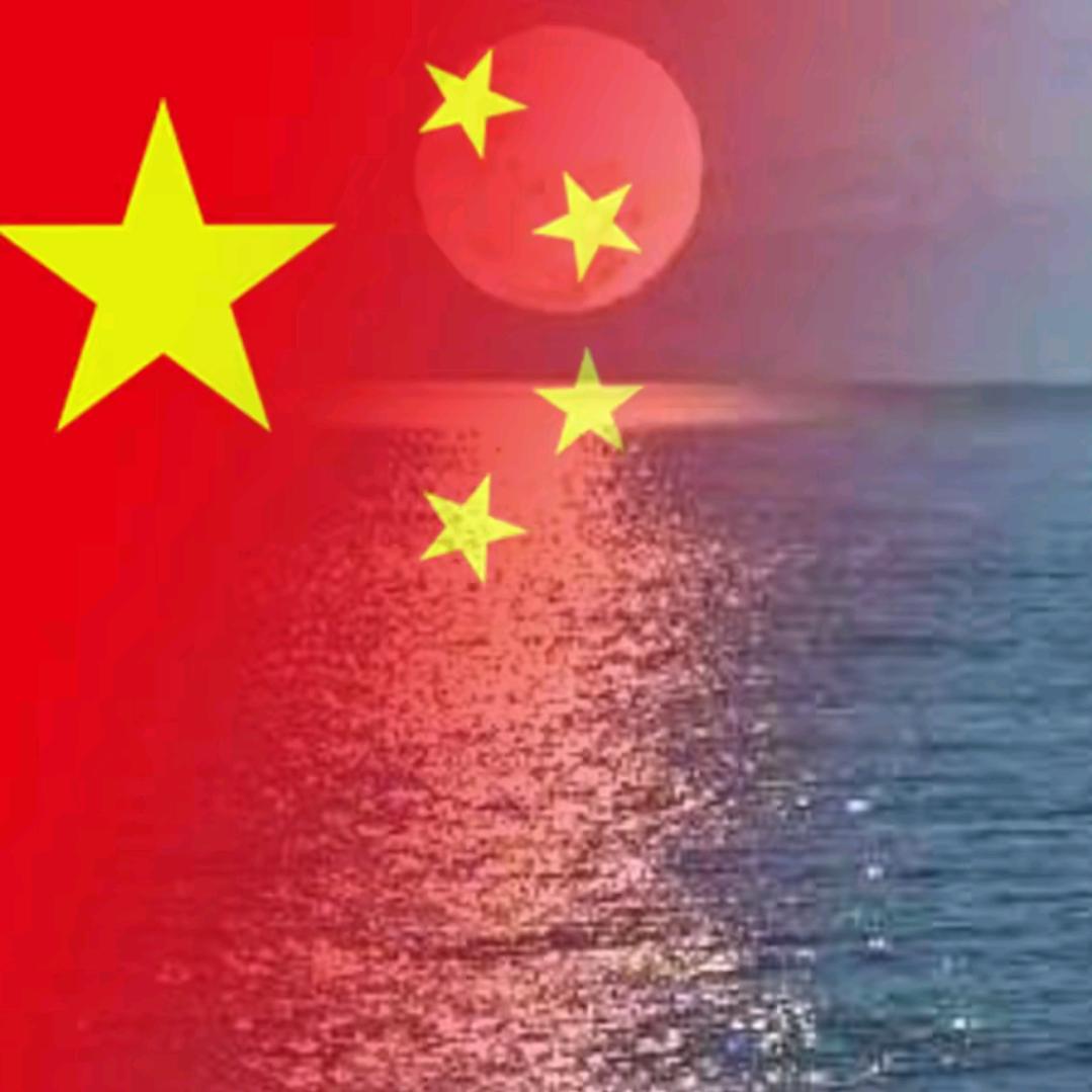 张德帅