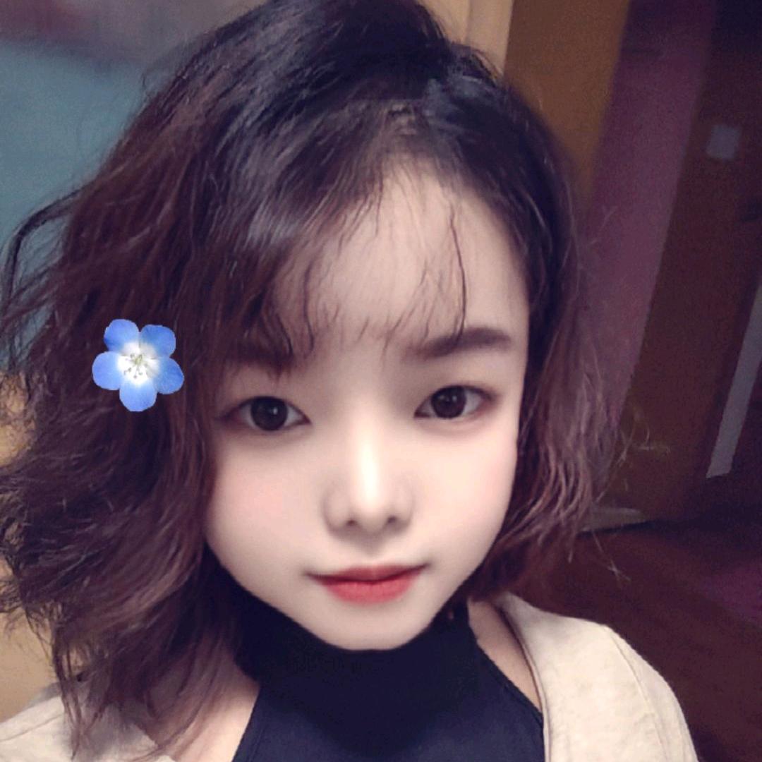 ༺牛奶加芥末酱༻