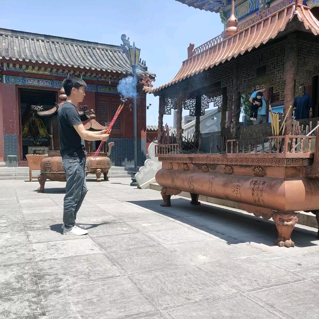 可