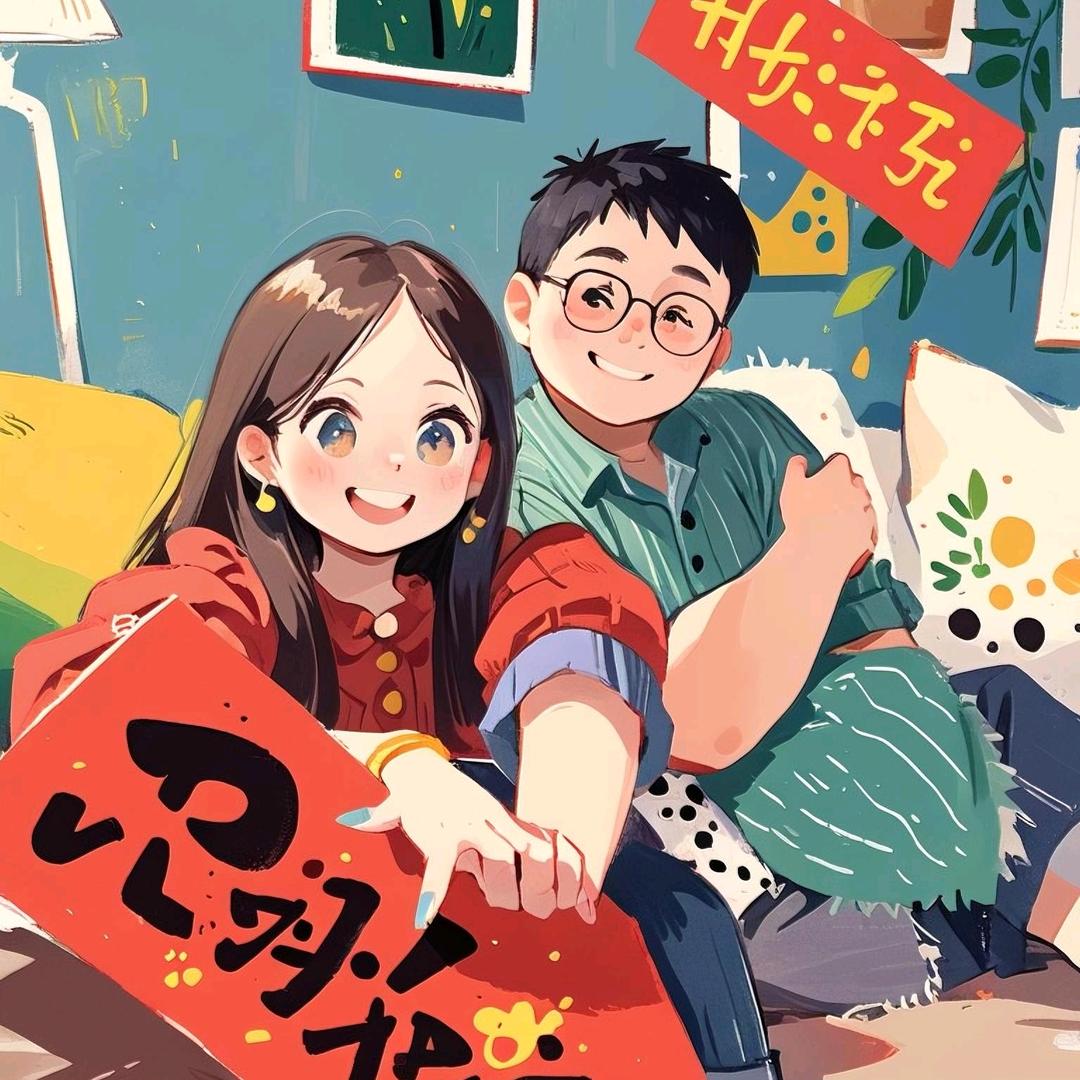 蛋黄粥爱玩儿游戏