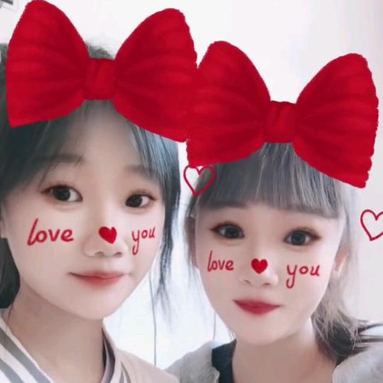 小燕子