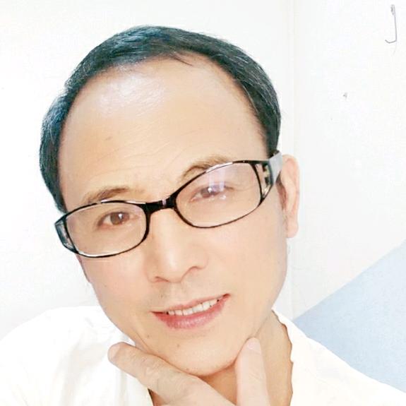 诚信一歌……