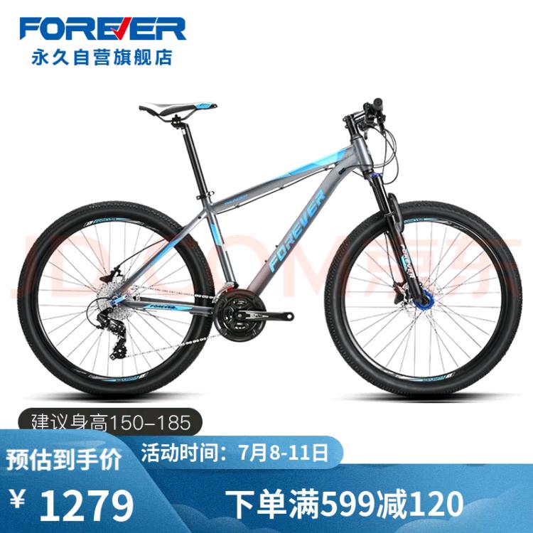 用户96373175