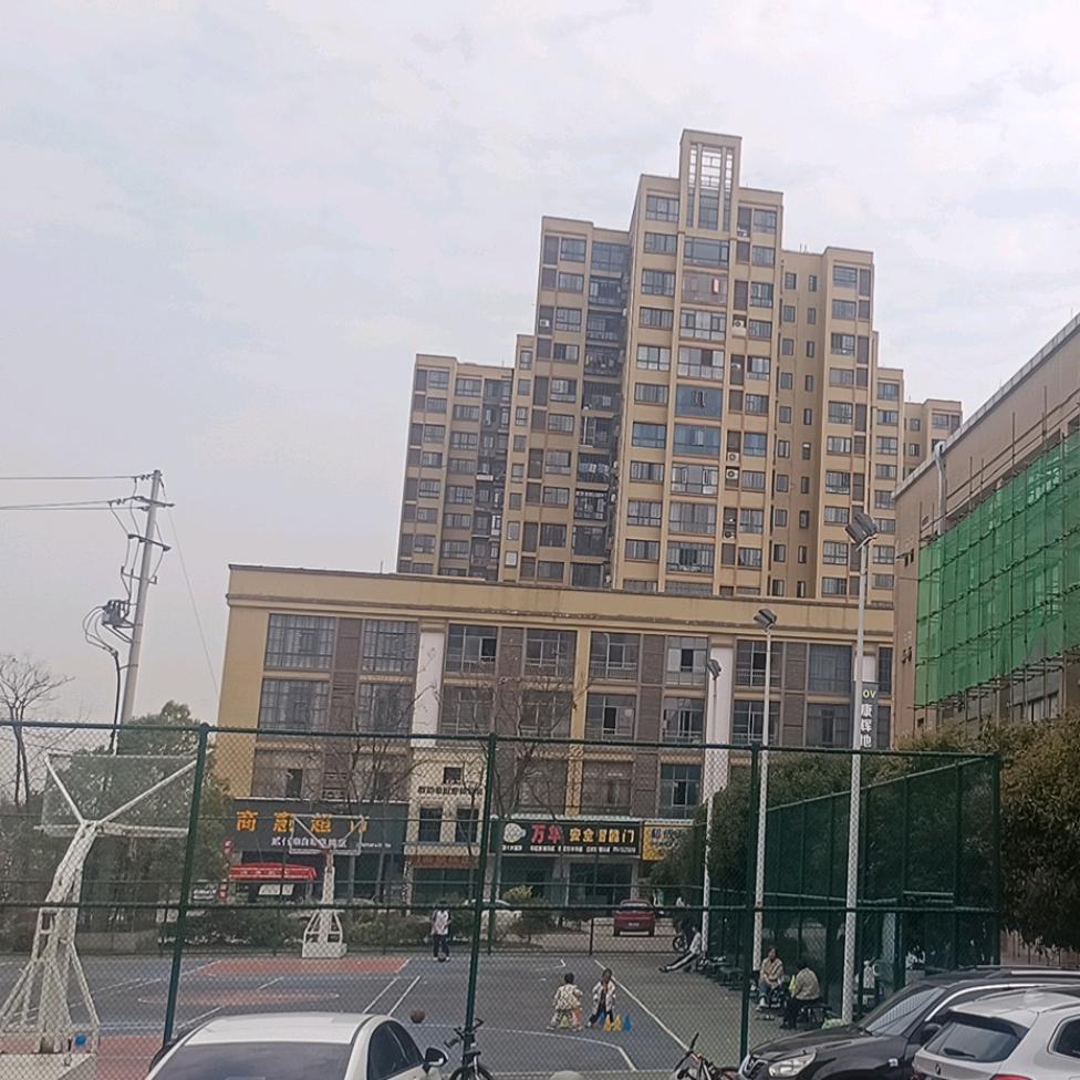 奶油追剧