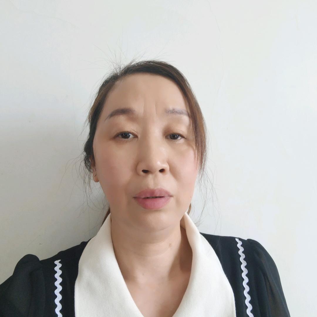 自信