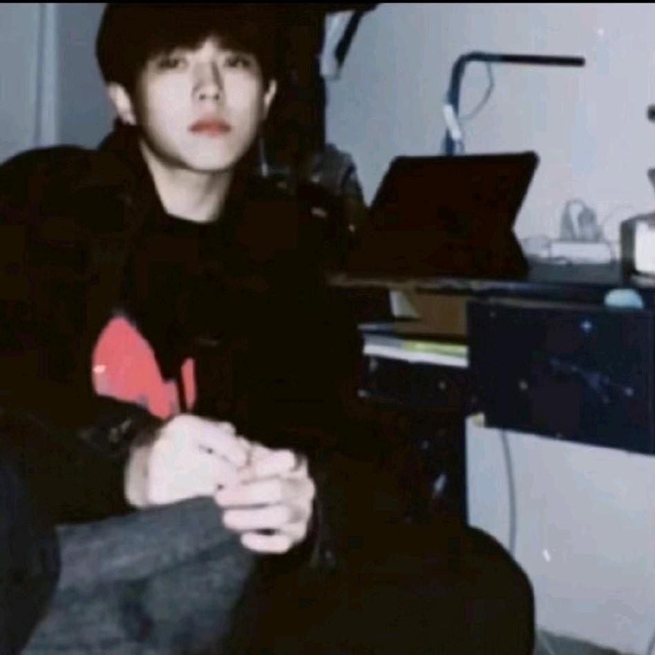 kun