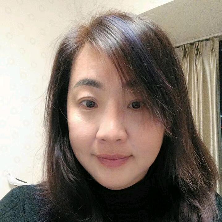 若浠