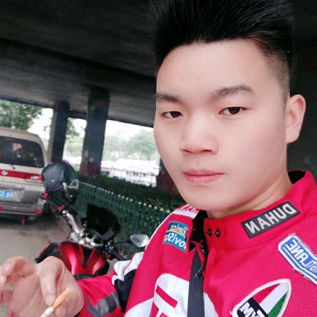 房县小东北九歌