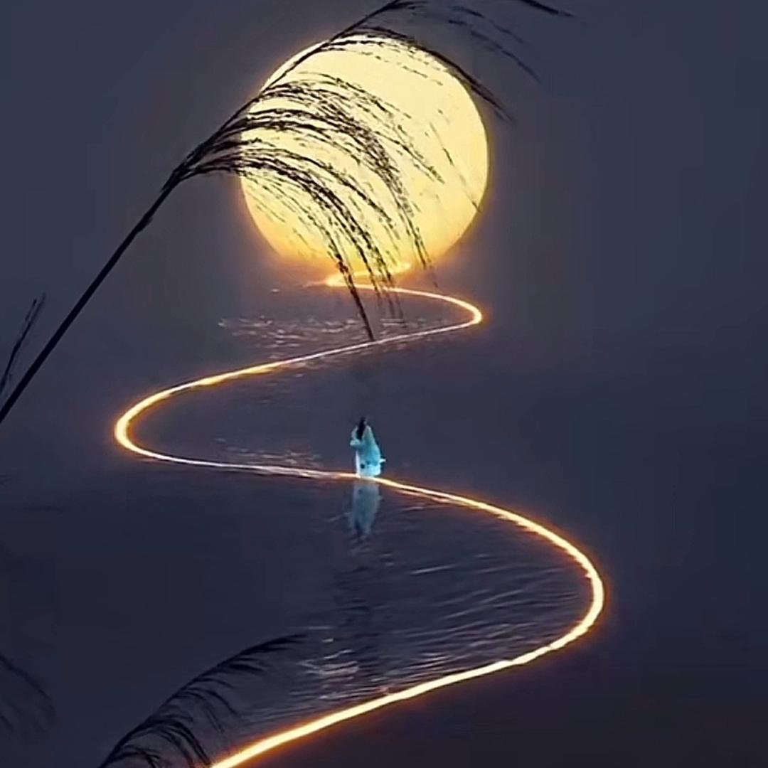 🐟鱼的记忆🐟