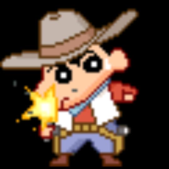 高长恭（Olny up）