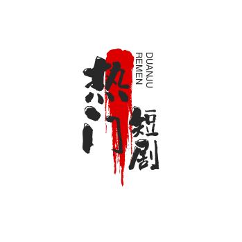 蓝天白云h