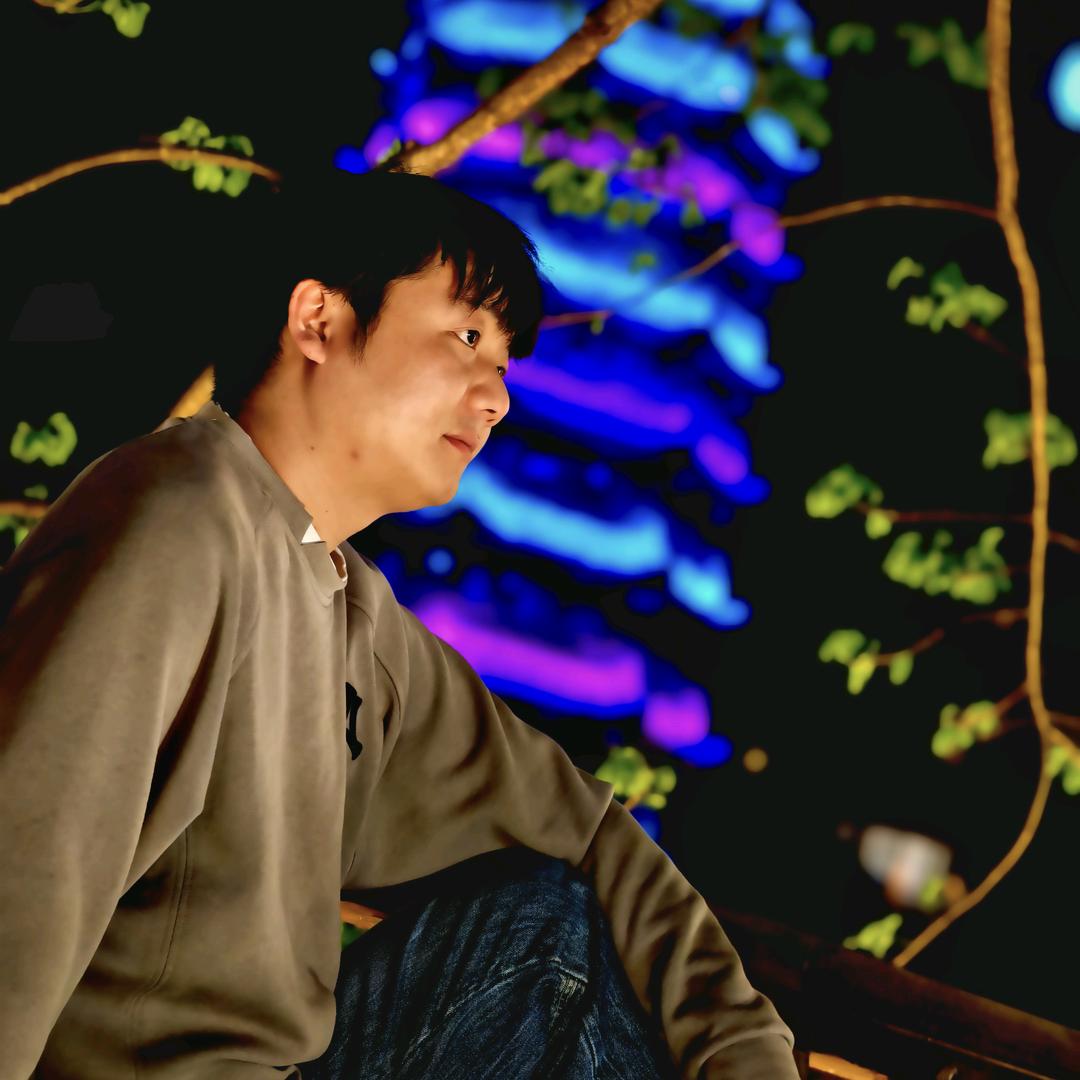 小龙带你吃贵州《接推广》