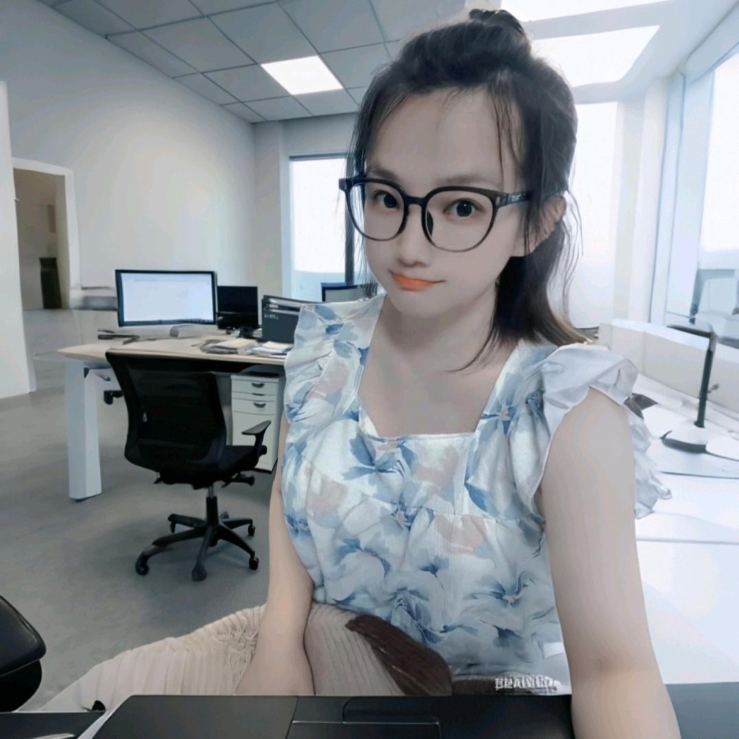 大静🍀小陈（罐车运输）