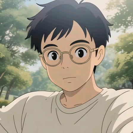 理科脚后跟范德萨