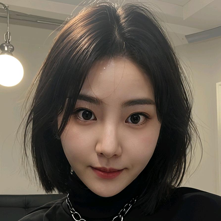 媛子弹