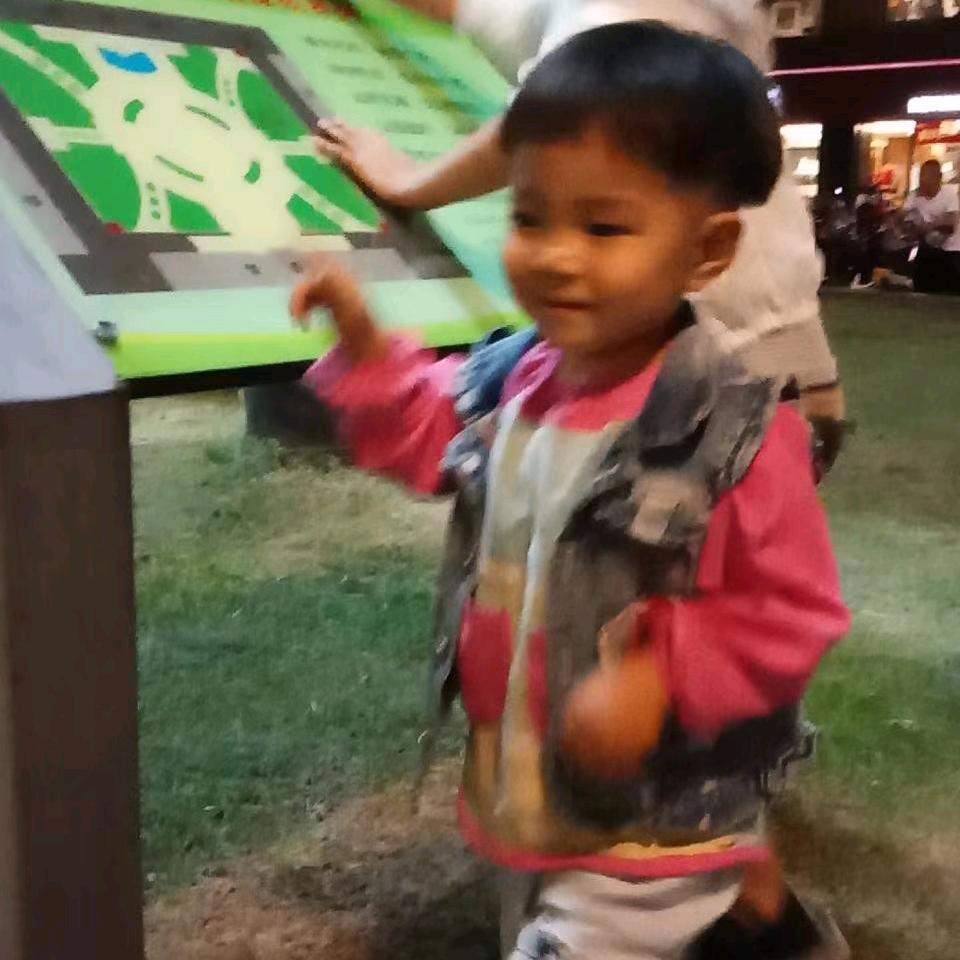 @ꦿ 堼ᨶ႒ᩚ孞ᥫᩣ໌້: 🦋: এº