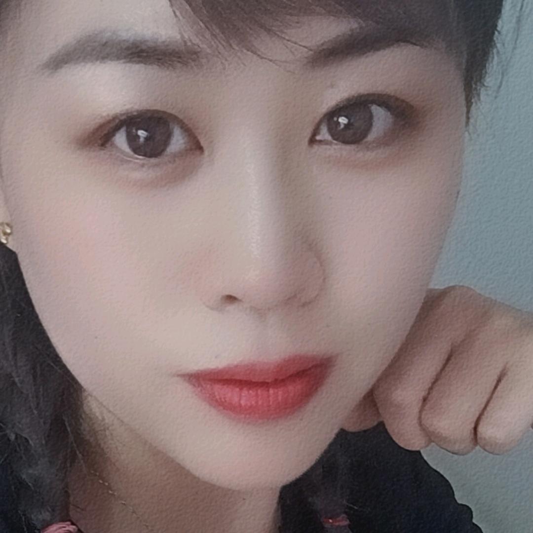 温柔女人霸气范