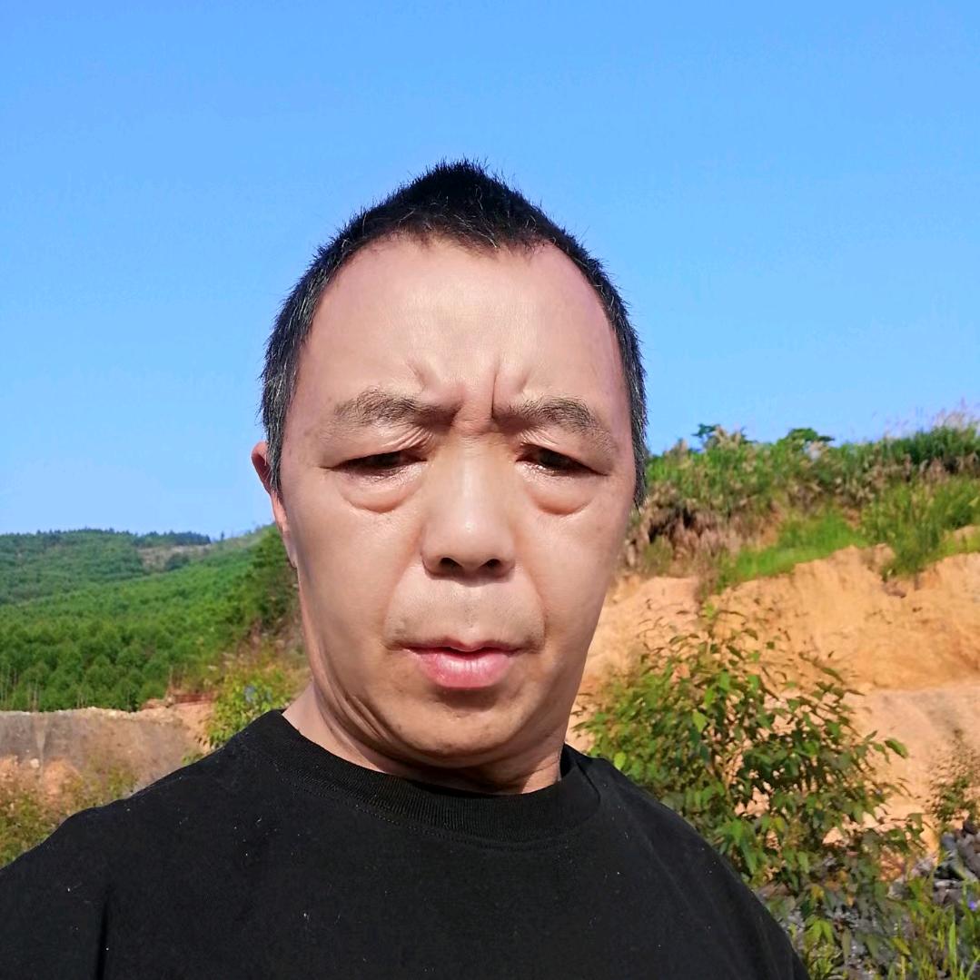 欢乐哥