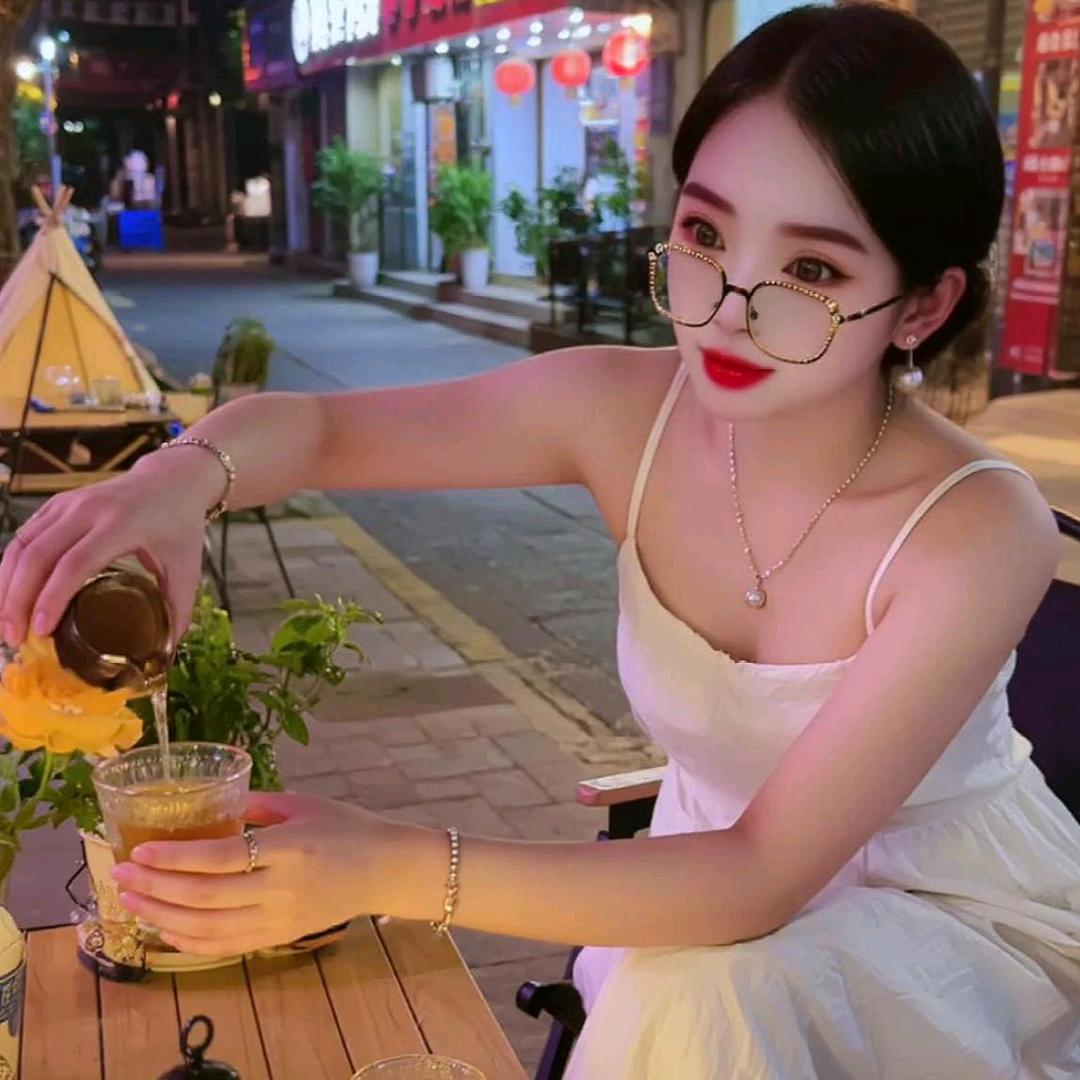 战狼