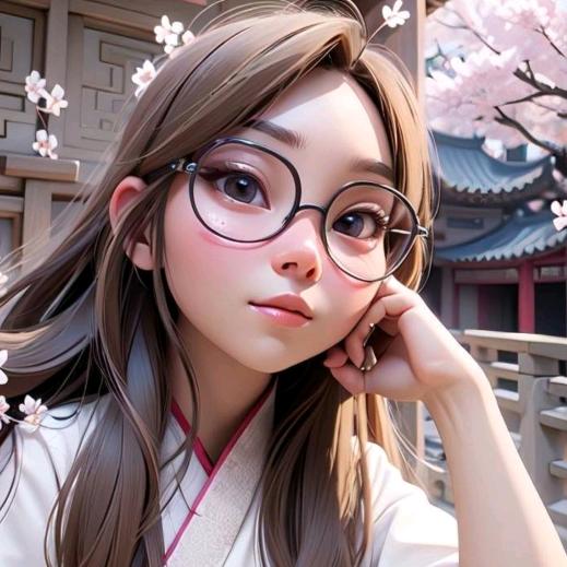 山慈