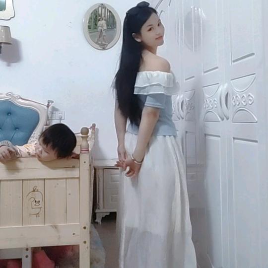 💞꧔ꦿ᭄静静💞薆覙🕊💞꧔ꦿ᭄