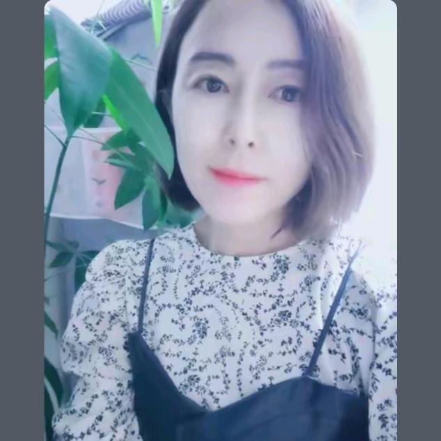 心雨🎤早6点20首播