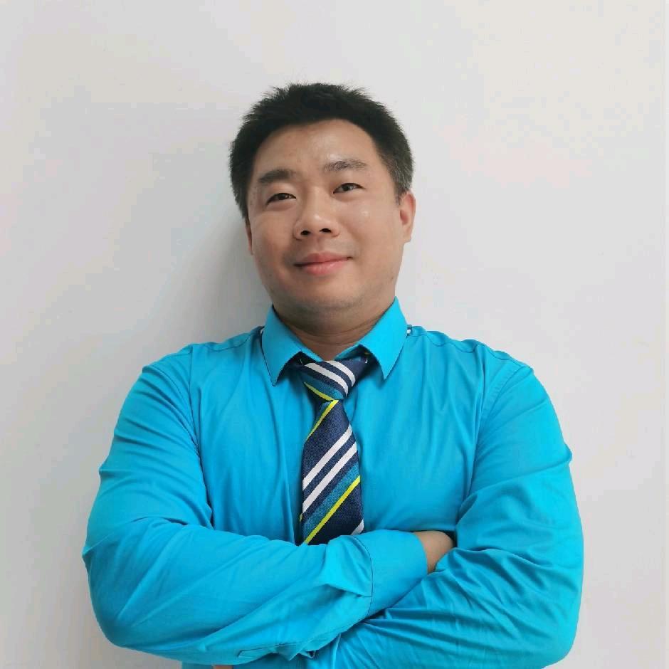 石排房久久啊斌-租售