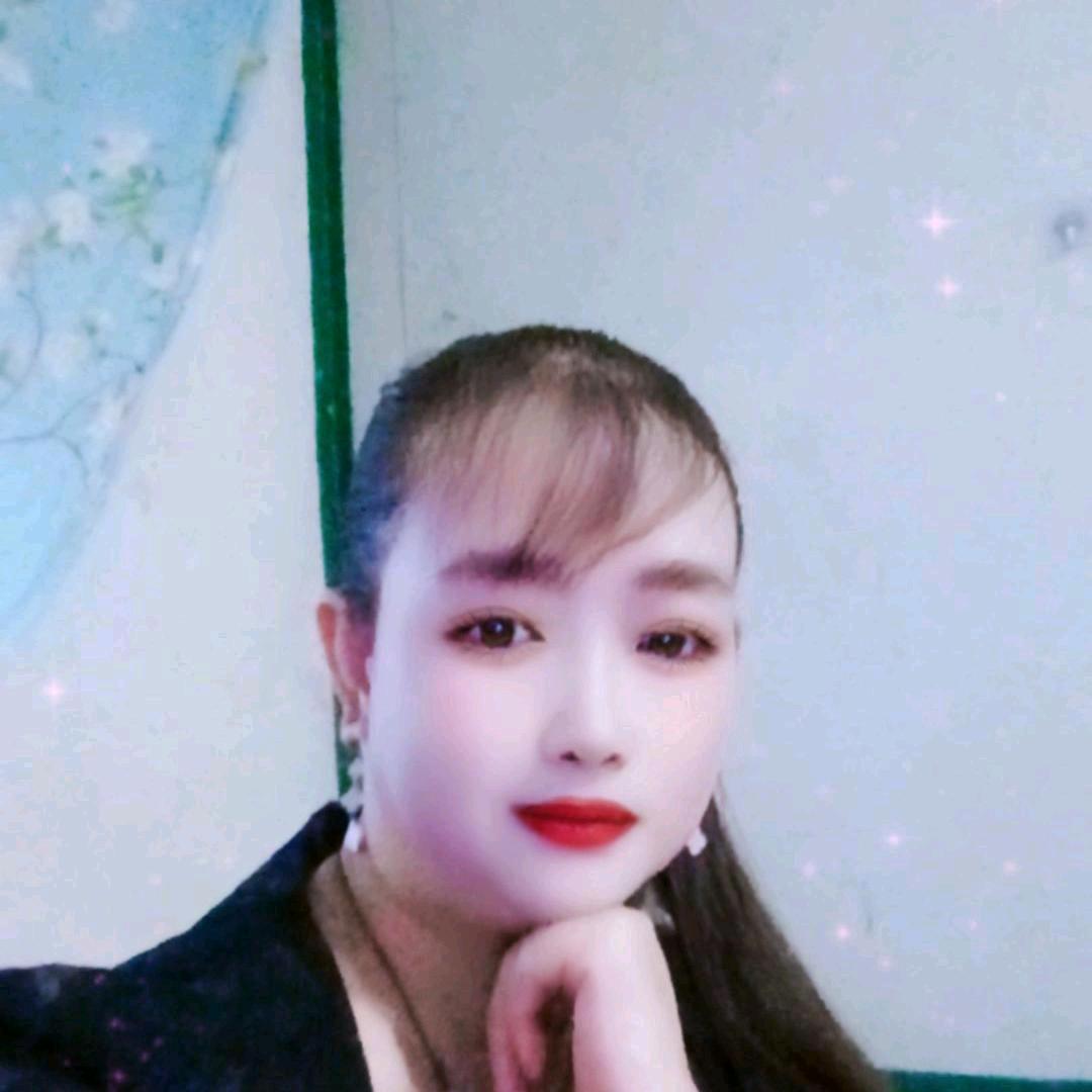 开心小艳子