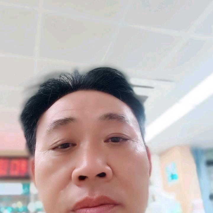 博再今霄