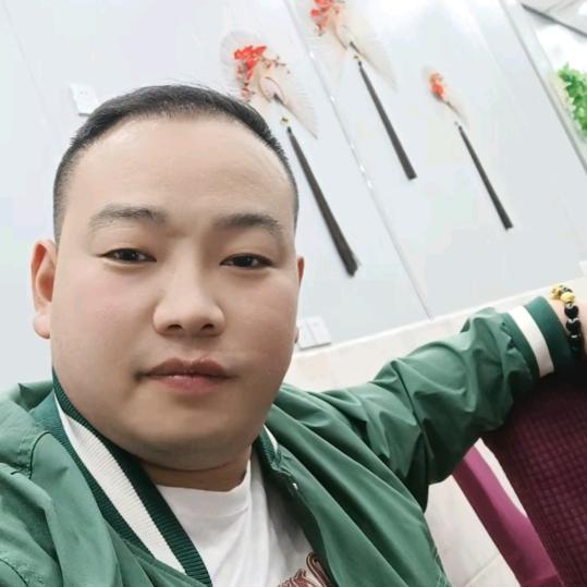 一生铭记