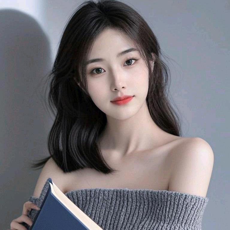丽丽姐