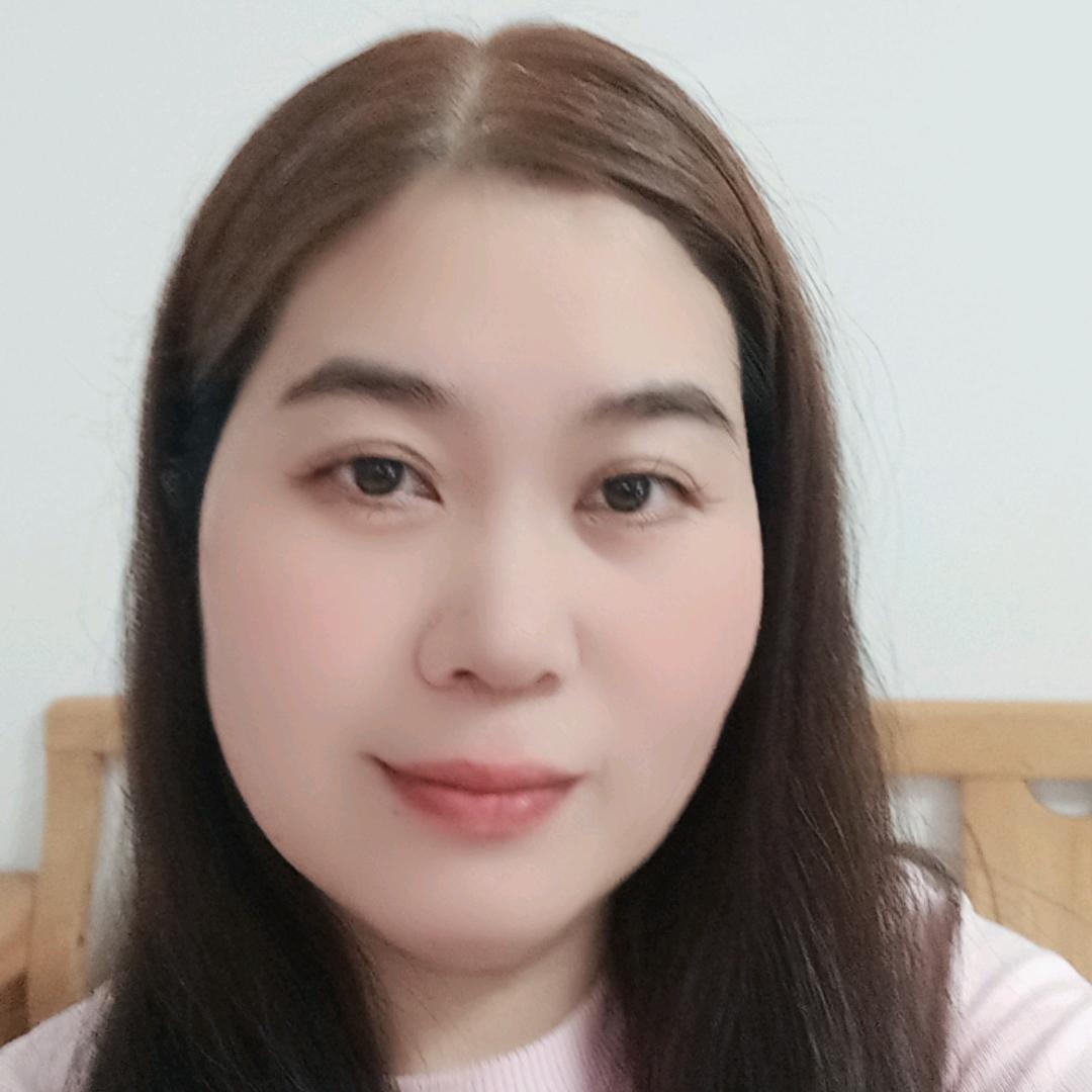 肖火火（开直播真的赚钱吗？）