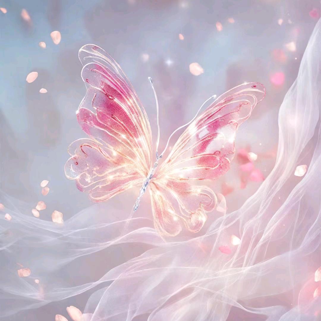 向日葵的阳光