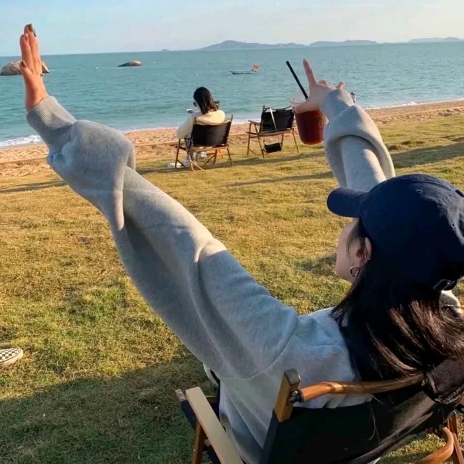 暮晨科技商贸中心