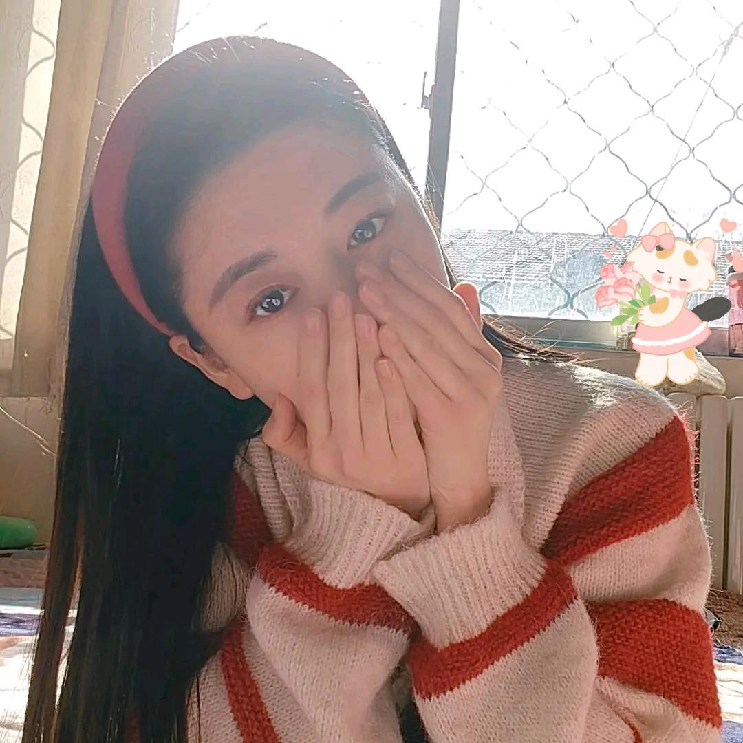 晚安