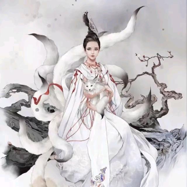 风 尘