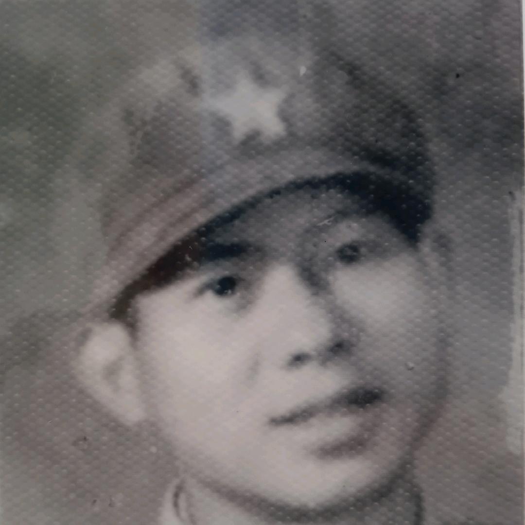荣昌
