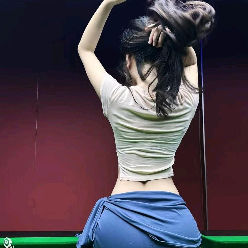 银川审车找吴甩红