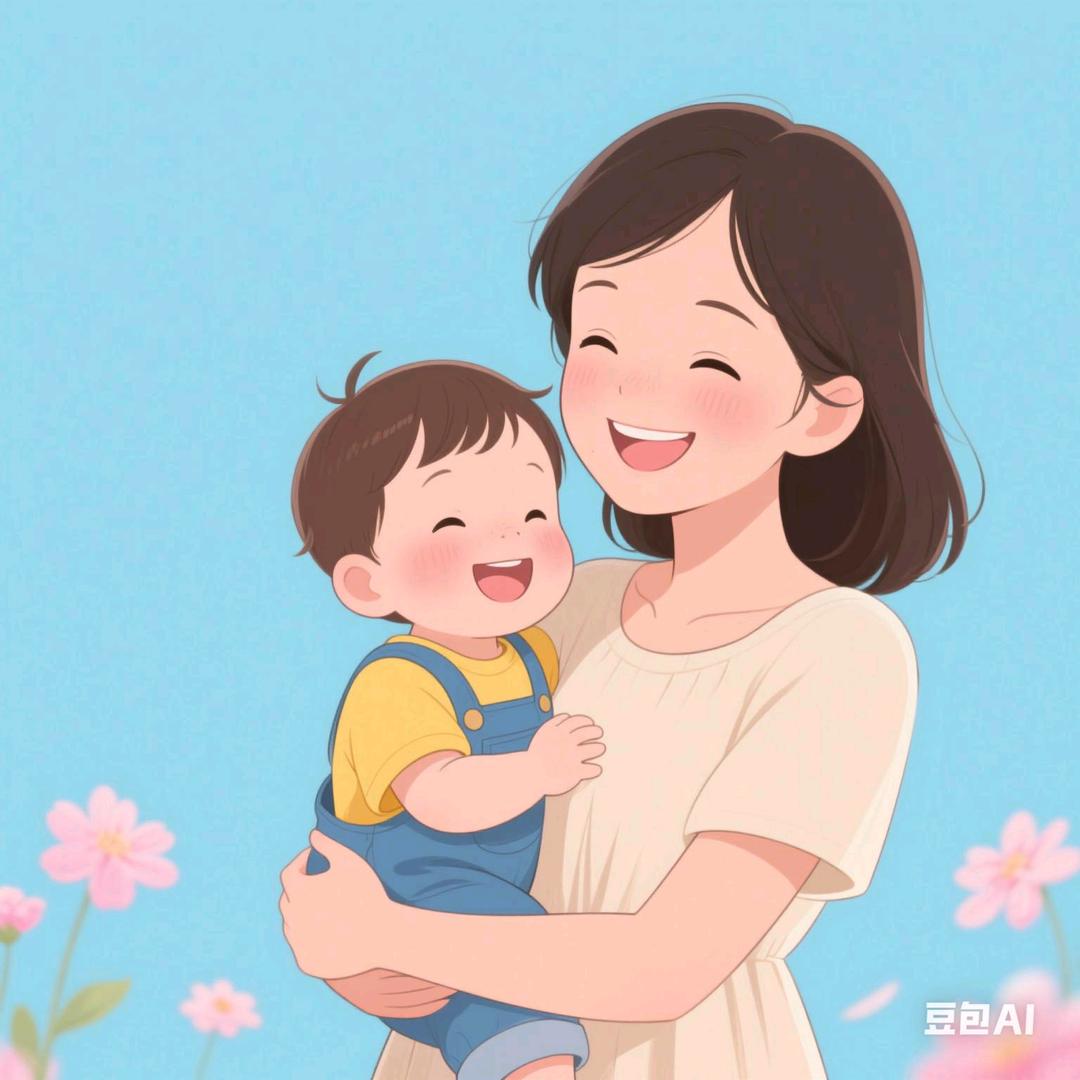 育儿宝典