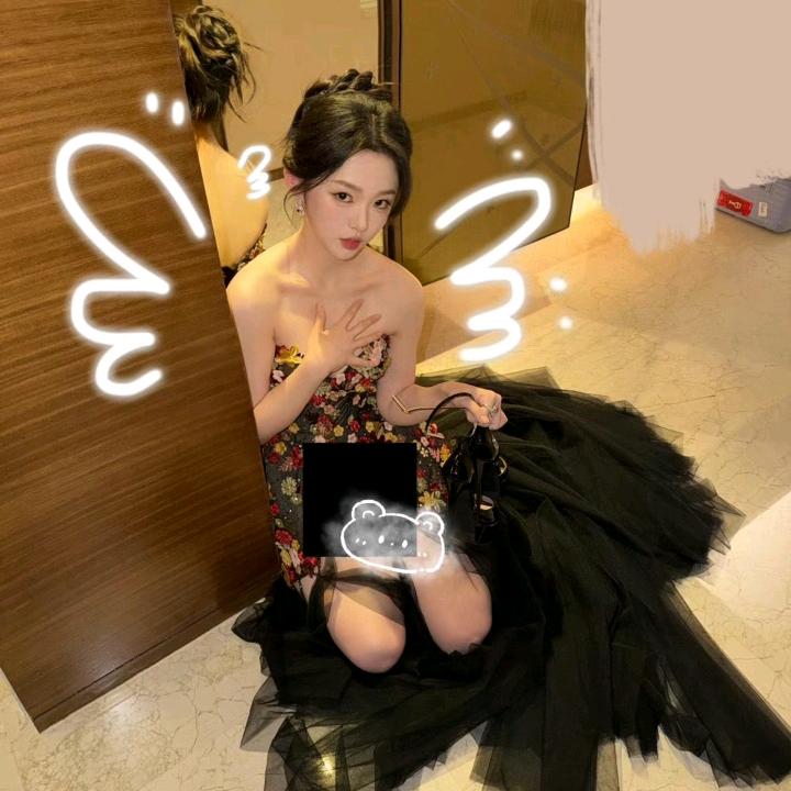 - 唯糯的萌王养成计划-