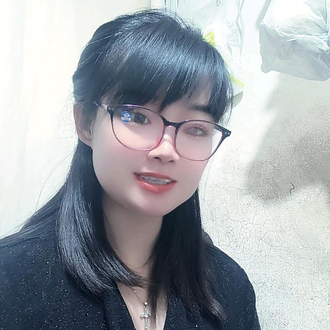 《   感🌹恩  》