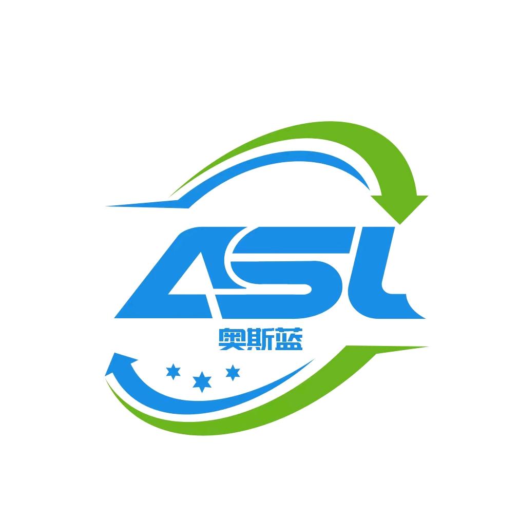 奥斯蓝环保科技企业店